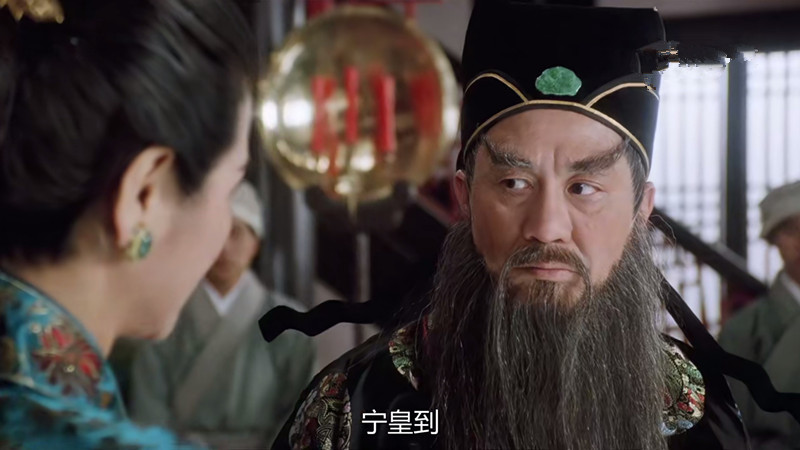 揭秘周星驰电影唐伯虎点秋香幕后,周星驰的唐伯虎点秋香为什么好看