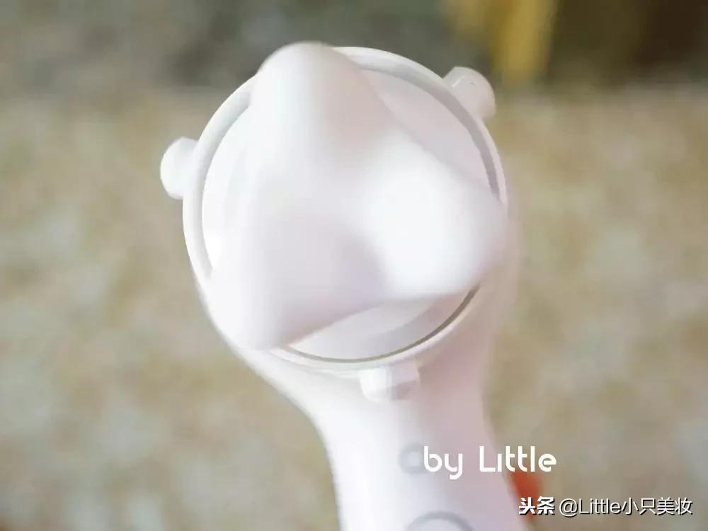 瘦脸提拉紧致美容仪什么牌子好,各类美容仪大测评