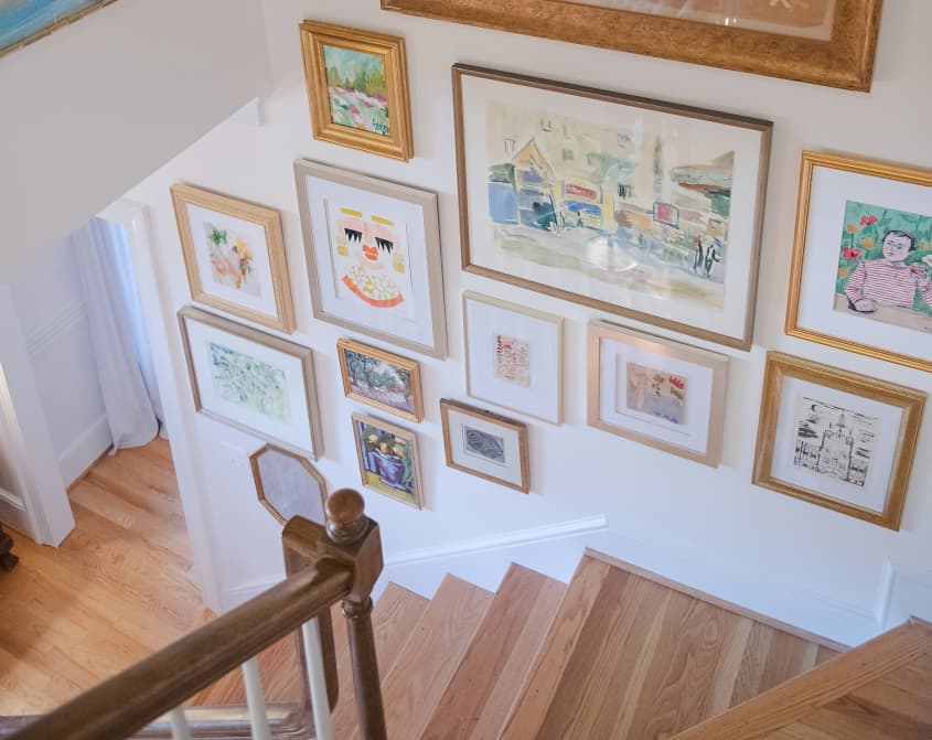 180平米美式轻奢高级灰,230平方美式风格装修效果图