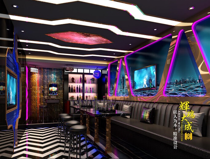 ktv生意不好原因,ktv生意不好业绩下滑