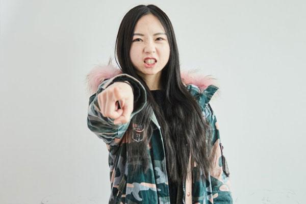 女生为什么大姨妈来得晚,女生为什么大姨妈越来越少