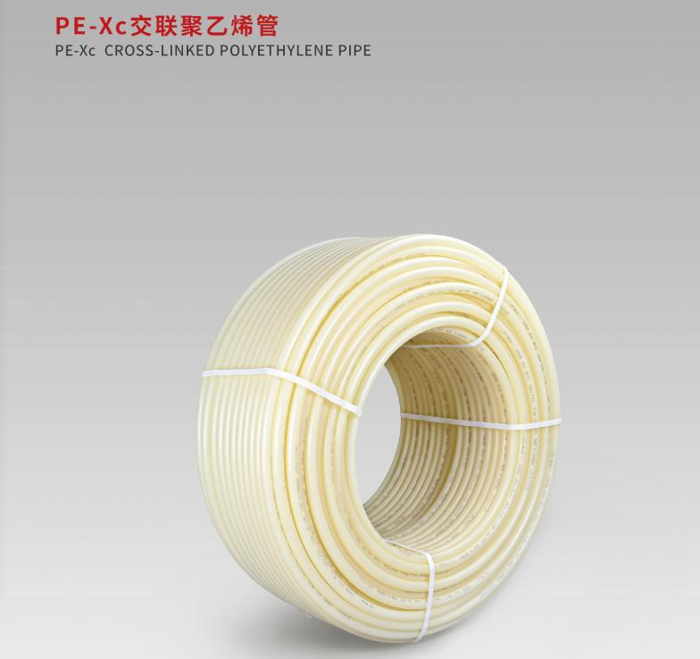 东北铺设地暖用什么品牌的管材好,日丰地暖管材三种颜色有何区别