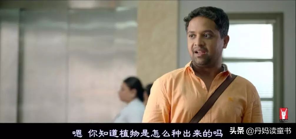 父与子的尬聊全集中文,父与子的尬聊中文配音