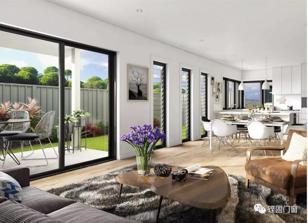 门窗市场瞬息万变如何选择品牌,品牌门窗价格策略