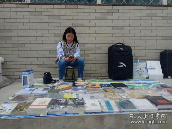 制作阅读书架又简单又漂亮,如何自己制作阅读书架