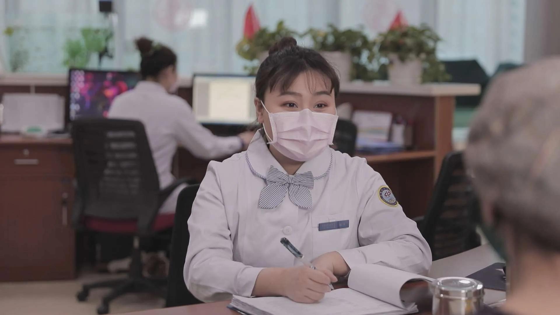 今年生产口罩的商机,回收口罩的商机