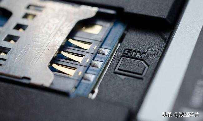 手机丢了怎么办华为,手机丢了怎么办呀