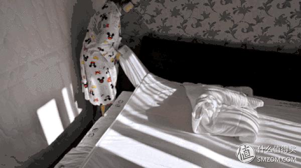 众测的产品可靠吗,众测hbn