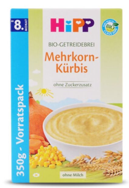 315晚会曝光不合格产品,315都有哪些不合格的产品