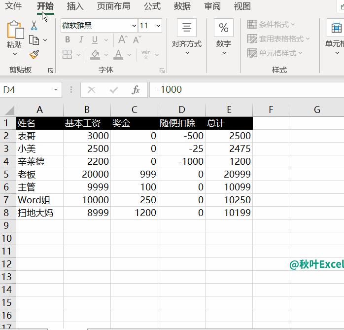 表格密码忘了怎么办没有后缀,excel表格忘记保存了怎么办恢复