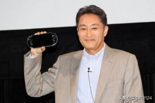 从红极一时到无人问津,从爆红到无人问津苏醒