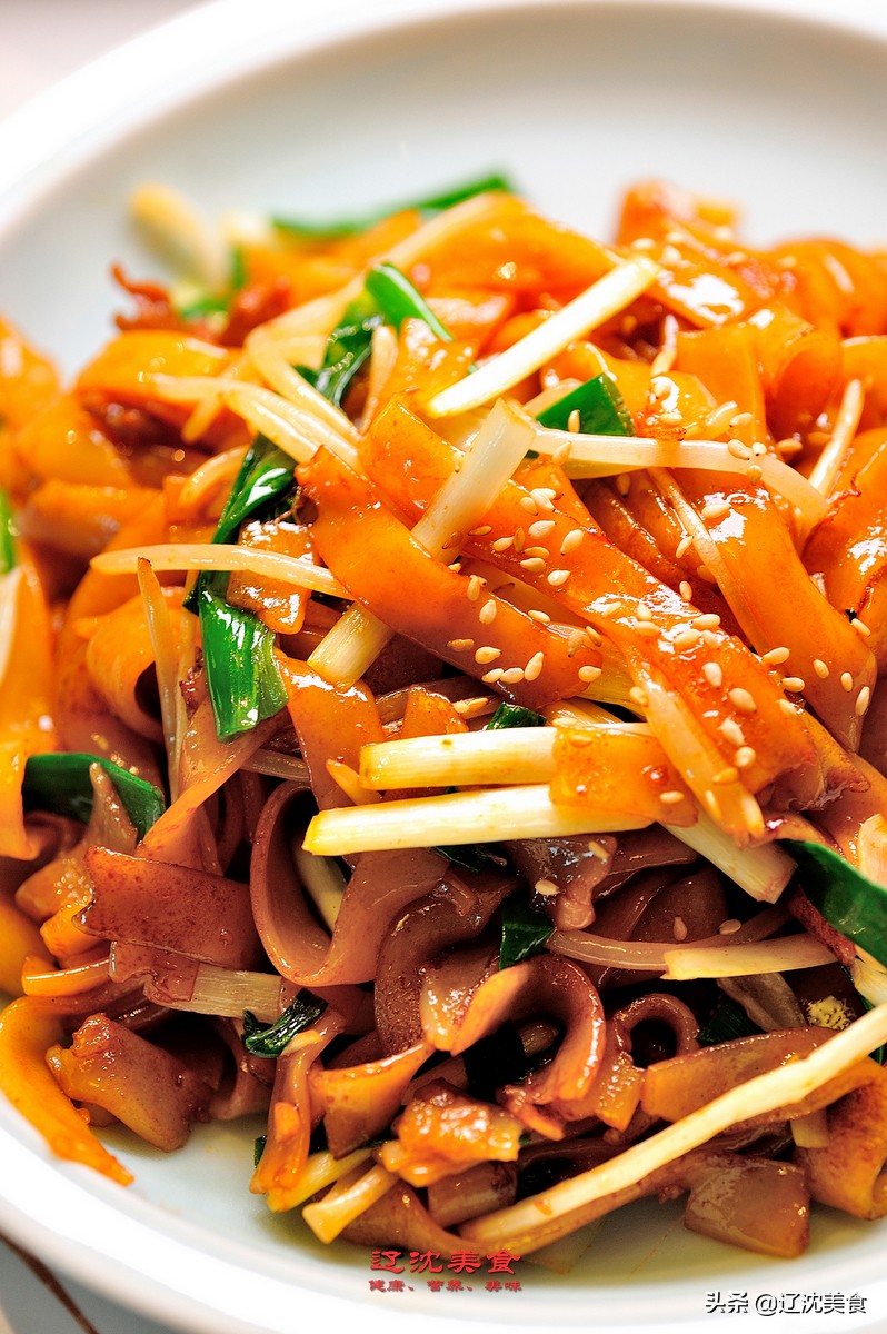 夏季沈阳游攻略必玩的景点,十一期间去沈阳玩一天攻略