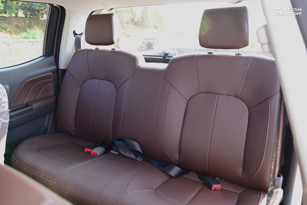 不用摇号的七座车型,不用摇号上京的车型靠谱吗