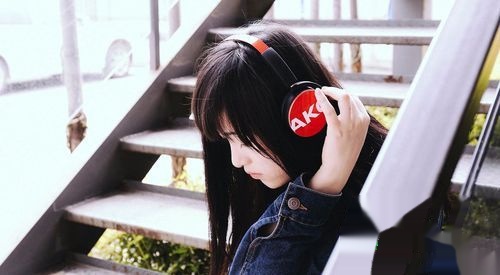 akgy50音质区别,akgy50对比y30