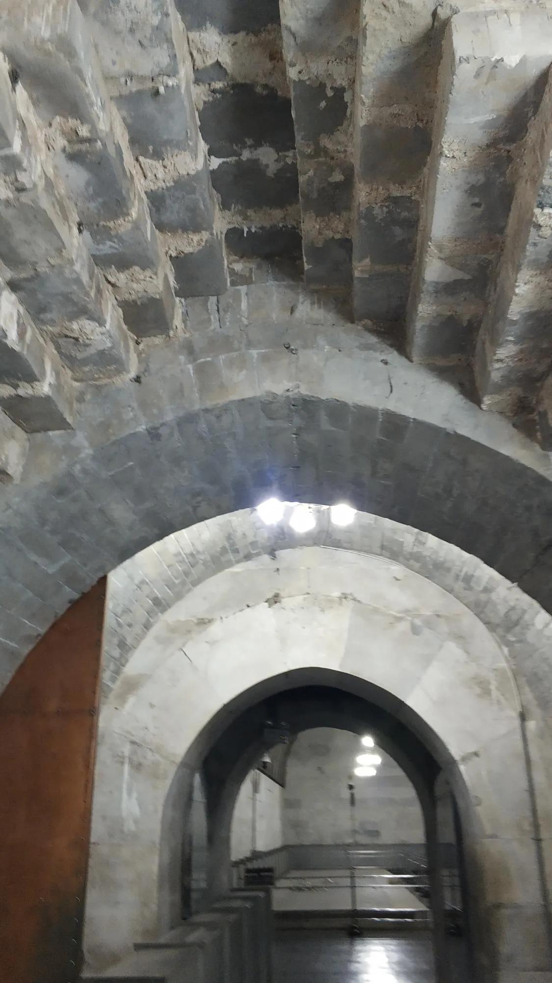 明十三陵景陵三大诡异事件,明十三陵宝物