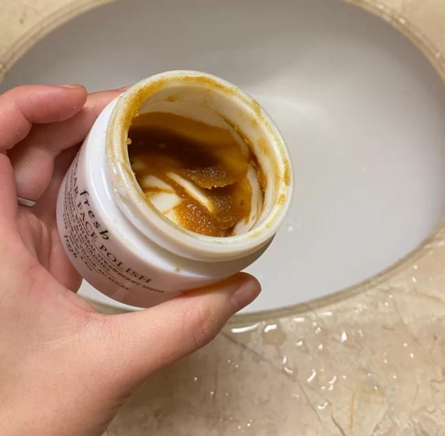 清洁面膜成分排行榜,毛孔收缩推荐清洁面膜