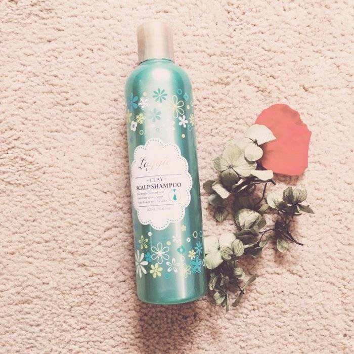 三种洗发水被拉入黑名单,央视曝光洗发水黑名单是哪些