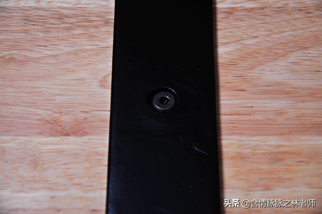 今年双11实木床推荐,双11的活动1.8米实木床价格