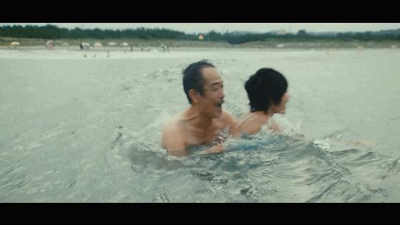 素媛恶魔即将出狱,素媛案恶魔在人间