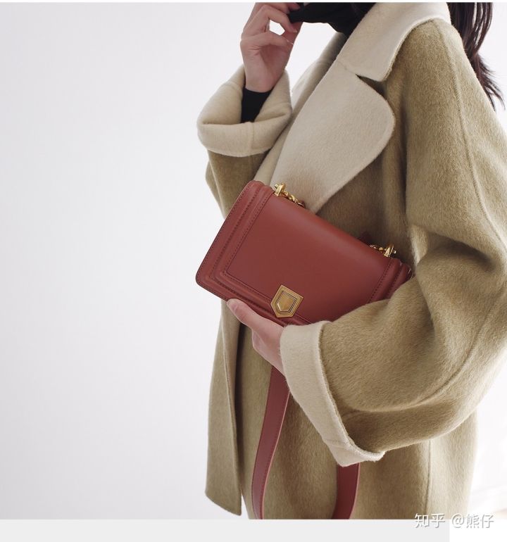 千元左右平价包包,千元左右小众包包品牌推荐