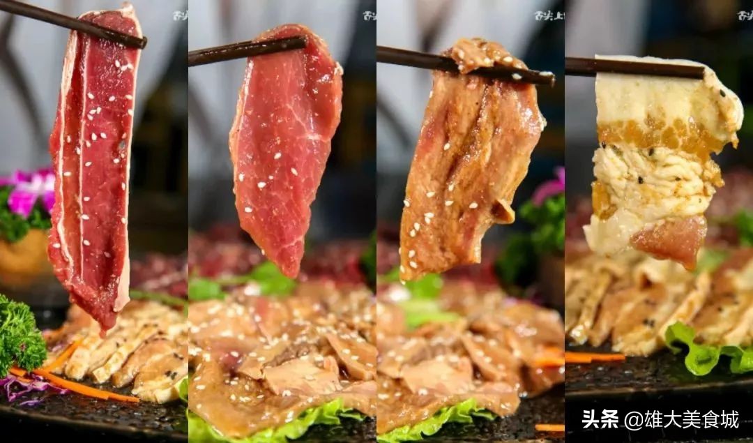 酒香不怕巷子深是什么意思,酒香不怕巷子深评论