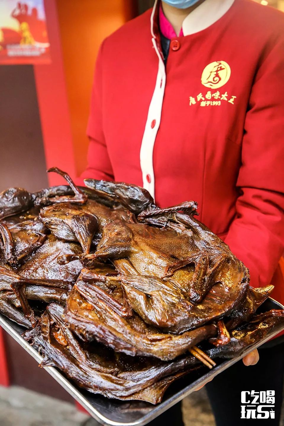 寻味之旅成功案例,寻味之旅浏阳