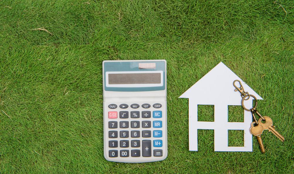 申请房贷时如何提供工资收入证明,办理房贷需要收入证明怎么开