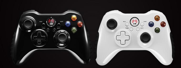 买不起xbox手柄,买不起xbox怎么办