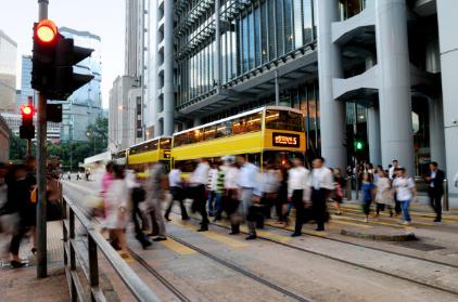 催促英语表达,催促的英语表达