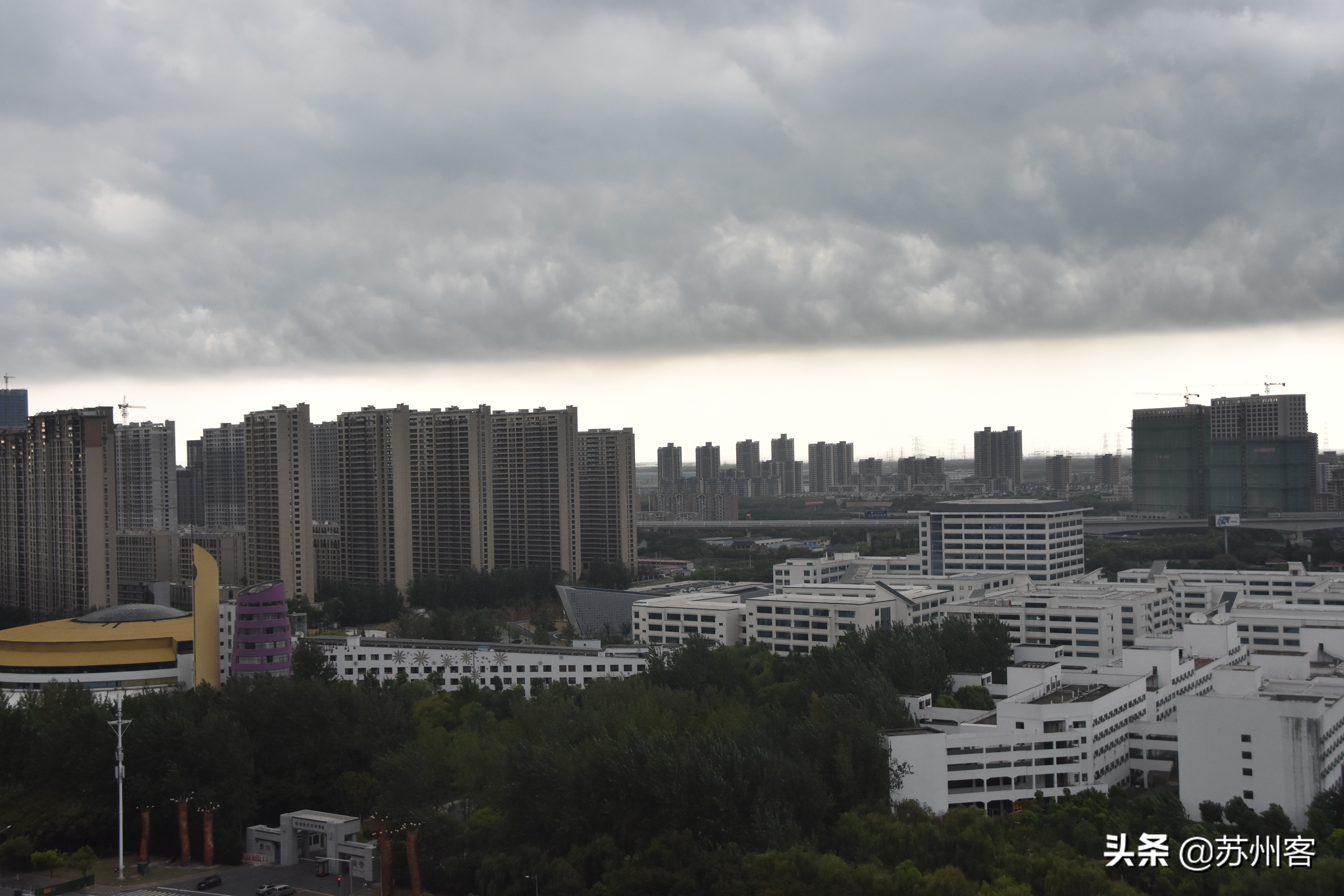 <html>
<head><title>502BadGateway</title></head>
<body>
<center><h1>502BadGateway</h1></center>
<hr><center>nginx</center>
</body>
</html>
<!--apaddingtodisableMSIEandChromefriendlyerrorpage-->
<!--apaddingtodisableMSIEandChromefriendlyerrorpage-->
<!--apaddingtodisableMSIEandChromefriendlyerrorpage-->
<!--apaddingtodisableMSIEandChromefriendlyerrorpage-->
<!--apaddingtodisableMSIEandChromefriendlyerrorpage-->
<!--apaddingtodisableMSIEandChromefriendlyerrorpage-->
