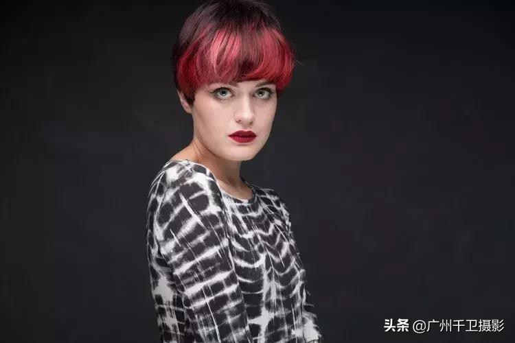 柔光箱人像效果对比,人像柔光箱怎么选