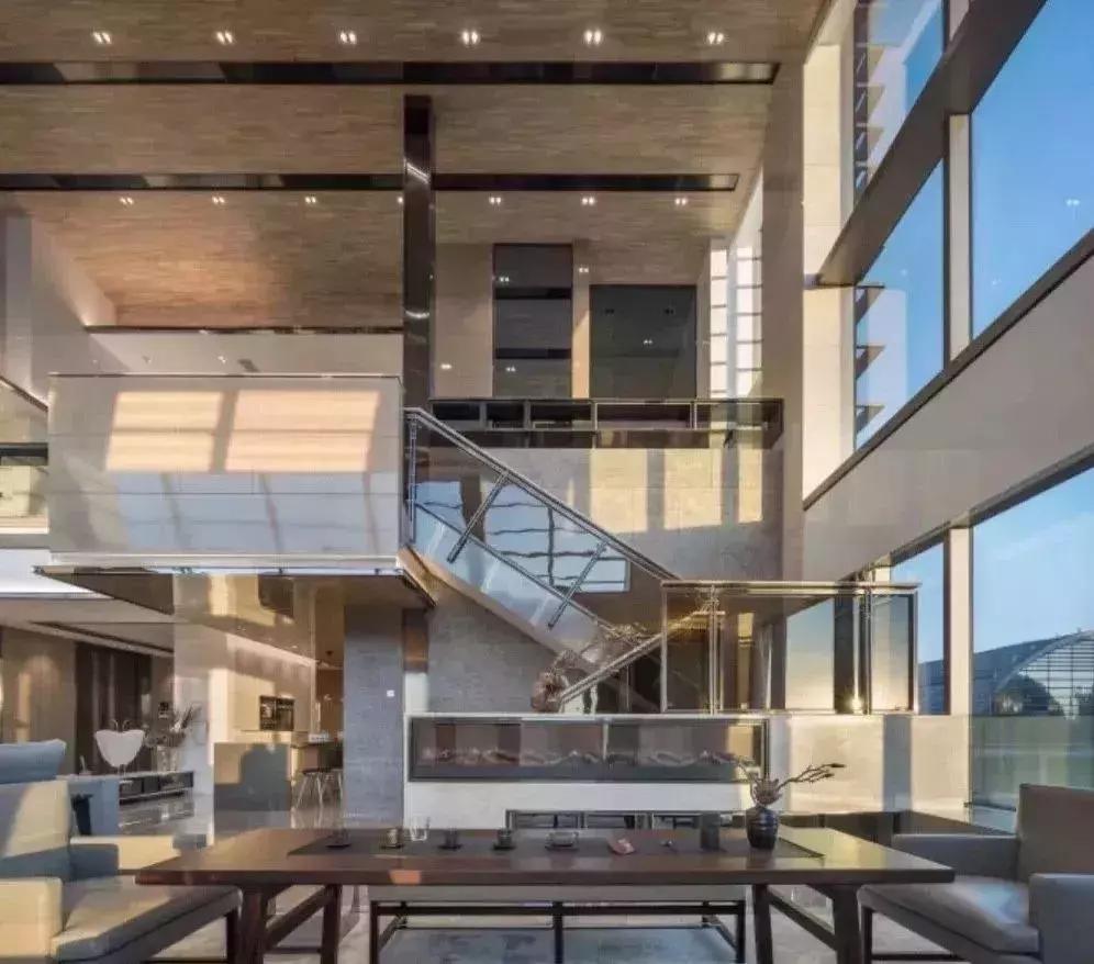 明星精致,明星到底有多精致