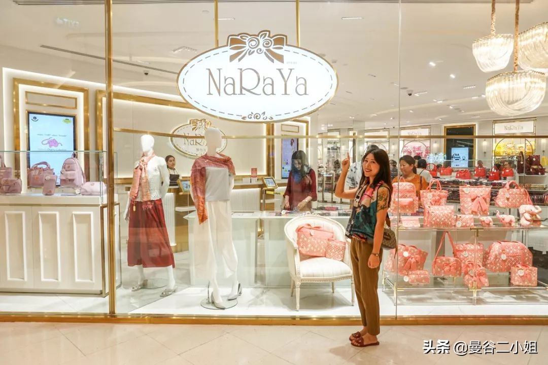 缇庡コ鏆磋蛋鏇艰胺,鎴愰兘缇庡コ璐ュ