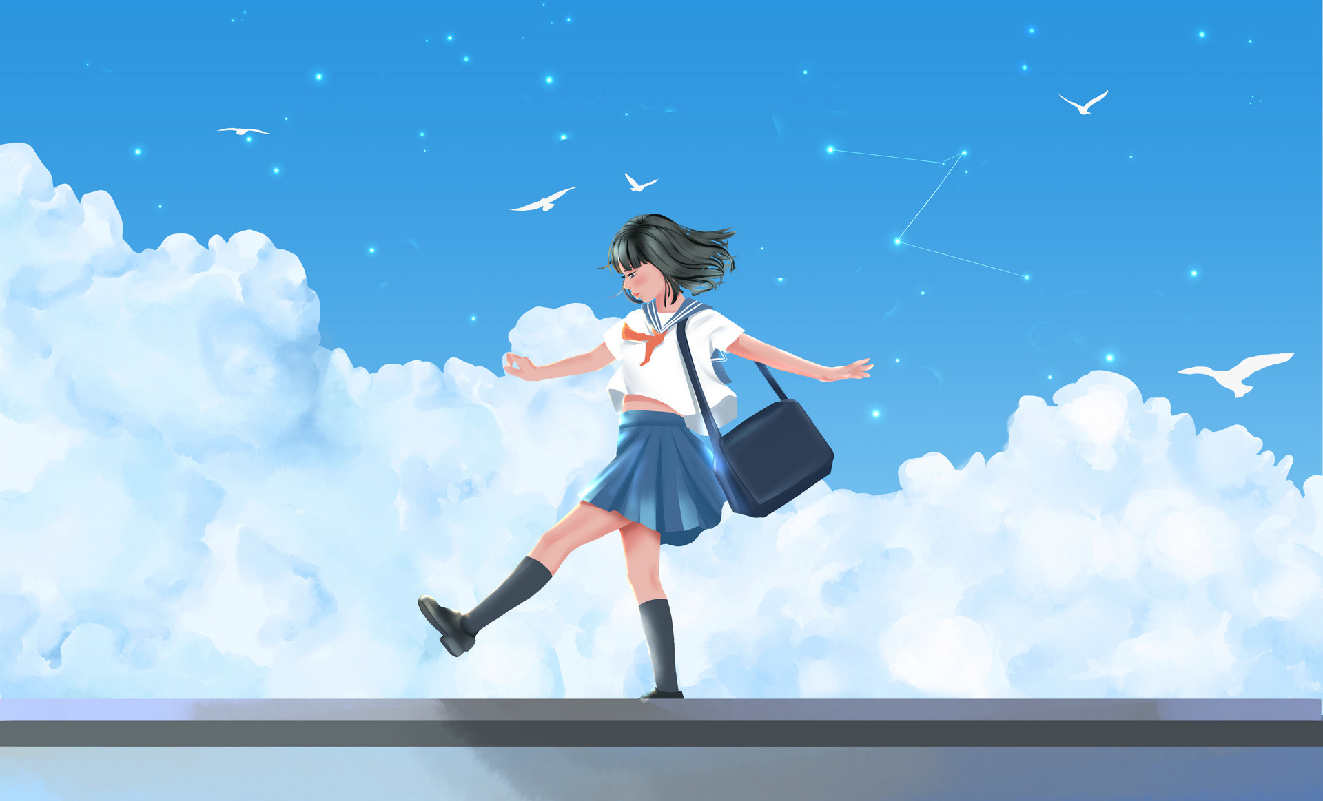 男人变心聪明女人离婚,男人变心后聪明女人怎么办