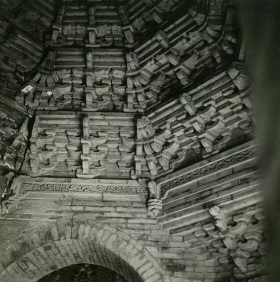 抗战时期运城照片,山西运城抗日战争史