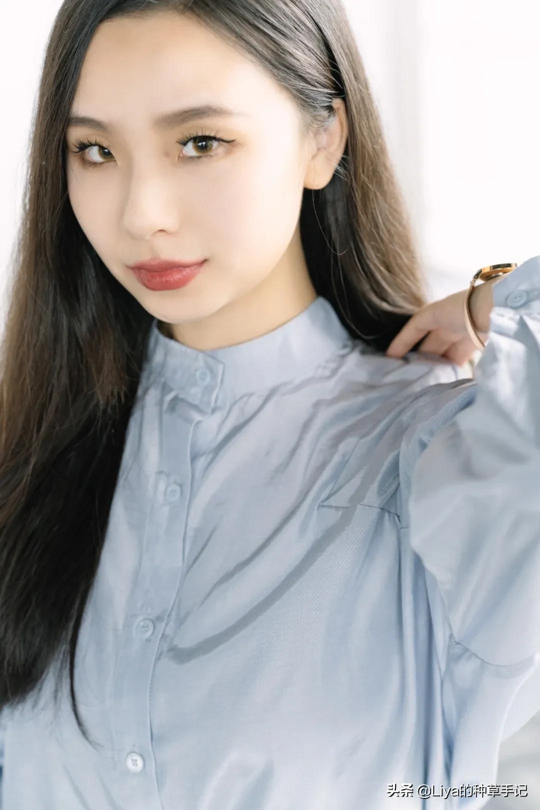 今秋必穿这3双鞋时髦炸了,今年流行这5款鞋时髦高级