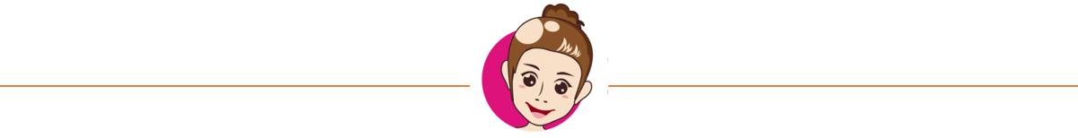 如果孩子是跨性别者怎么办,孩子是跨性别者怎么办