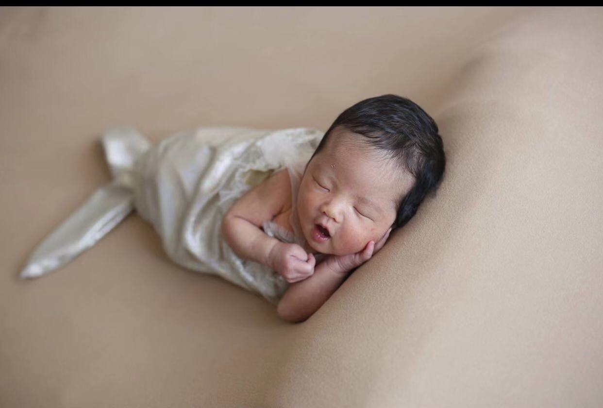 惭愧!我竟用《狗十三》的方式让老大接受了老二