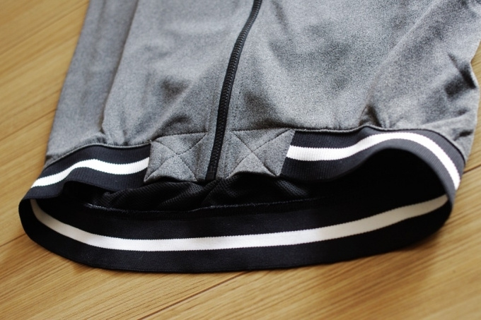 阿迪达斯骑行服,阿迪达斯春季新款运动服