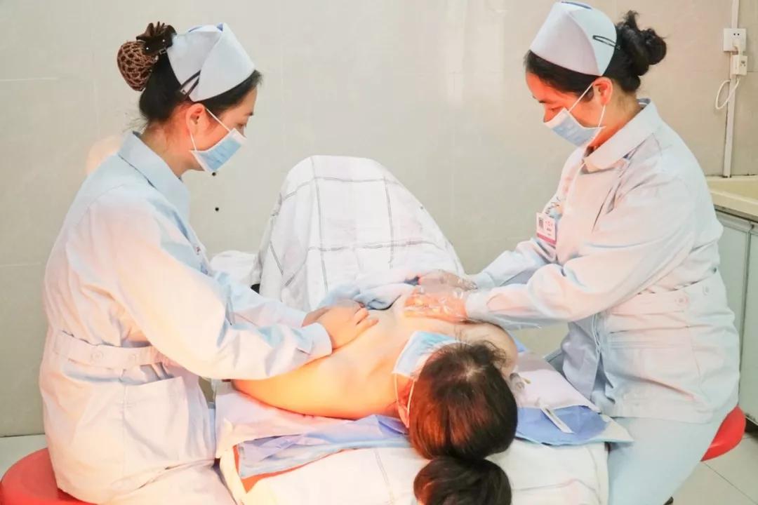 “三八节·女神月”有健康更幸福:免费乳腺B超/盆底筛查/孕妇瑜伽/挂号咨询/当天分娩更有…...