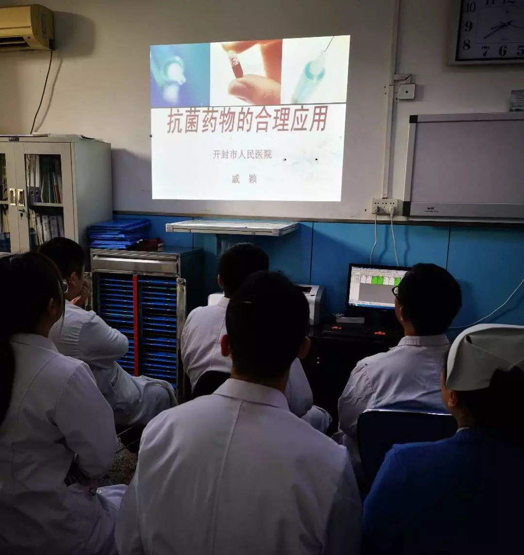 开封市人民医院检测点,开封市人民医院报告