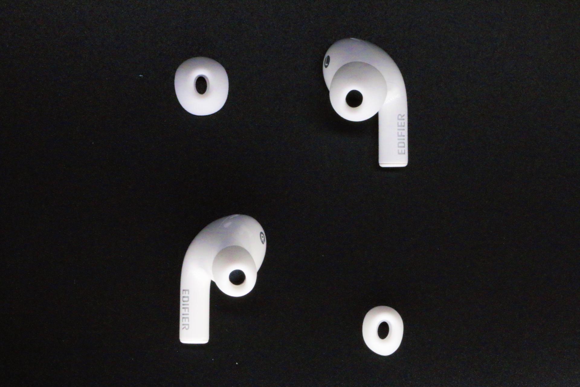 漫步者lollipodspro听歌音质怎么样,漫步者lollipodspro耳机测评