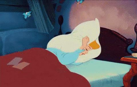 厨房噪音小怎么处理最好,厨房噪音大如何解决