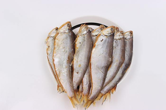 荣成哪种海鲜最值得信赖,荣成海鲜市场最大的螃蟹有多大