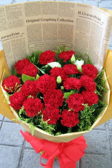 花店花束学习,花店花束插花入门自学书籍