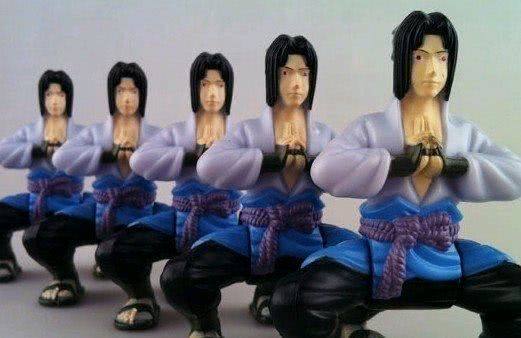 哪吒敖丙组合版手办,万代shf哪吒和敖丙手办开箱