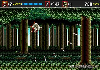 md经典游戏大全,md游戏大航海时代2攻略