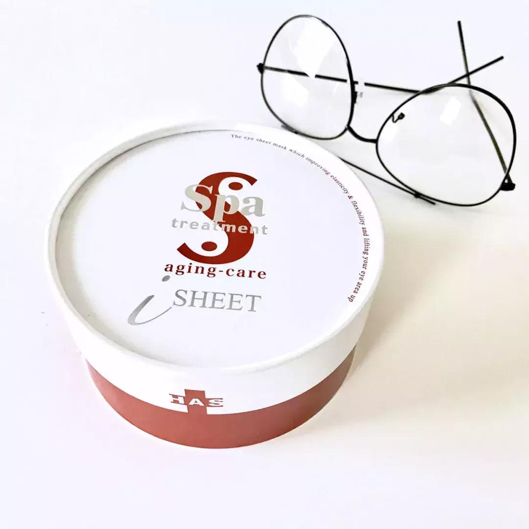 熬夜皮肤保养的秘诀,熬夜皮肤变超好的秘密