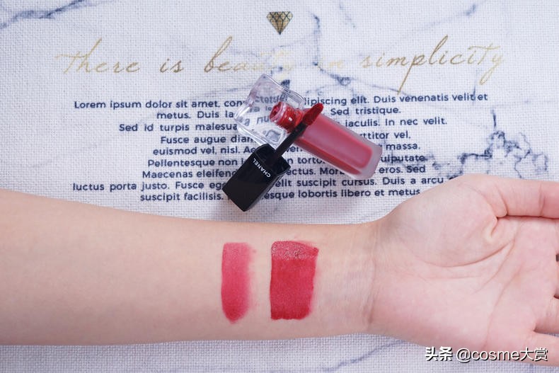 口红大牌TF正品秒杀,大牌口红试色tf100