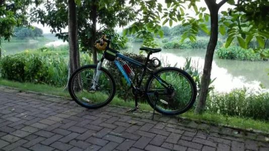 澳洲留学的最省钱方法,去澳洲带什么东西性价比高